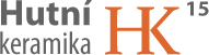 Hutní keramika 2015